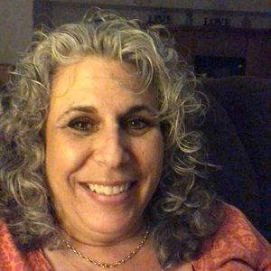 Meet your Posher, Floflorence